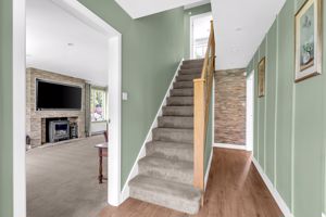 Photo 31- click for photo gallery